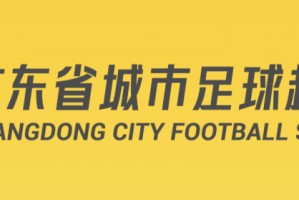 今天开抢！不少广东人在线等，粤超第二轮球票今日开始预约