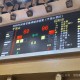 黑白体育官方入口-信阳男篮96:69胜平顶山队，斩获客场两连胜|河南省|信阳男篮省联赛|体育赛事讨论|信阳市|联赛_新浪新闻
