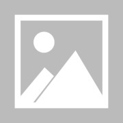 黑白体育官方网站-场上表现出色 场下球迷热情 北京城建女足强势开启卫冕之旅|陈巧珠|李晴潼|于允|球队|比赛