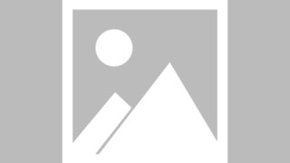 黑白体育官方网站-场上表现出色 场下球迷热情 北京城建女足强势开启卫冕之旅|陈巧珠|李晴潼|于允|球队|比赛