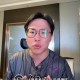黑白体育app下载-解说：哈登像梦游 阿特金森不调整让活塞打得太舒服 CC杀人诛心